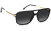 Gallery thumbnail for /media/thumbs/100x62.5/media/product_images/Carrera-Sunglasses-CARRERA-390-S-8079O-P01fw100fh62.5.jpg