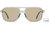 Gallery thumbnail for /media/thumbs/100x62.5/media/product_images/Carrera-Sunglasses-CARRERA-390-S-KB7Q6-P02fw100fh62.5.jpg