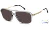 Gallery thumbnail for /media/thumbs/100x62.5/media/product_images/Carrera-Sunglasses-CARRERA-390-S-KB7Q6-P05fw100fh62.5.jpg