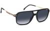 Gallery thumbnail for /media/thumbs/100x62.5/media/product_images/Carrera-Sunglasses-CARRERA-390-S-OIT08-P01fw100fh62.5.jpg