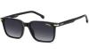 Gallery thumbnail for /media/thumbs/100x62.5/media/product_images/Carrera-Sunglasses-CARRERA-391-S-8079O-P00fw100fh62.5.jpg