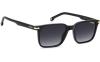 Gallery thumbnail for /media/thumbs/100x62.5/media/product_images/Carrera-Sunglasses-CARRERA-391-S-8079O-P01fw100fh62.5.jpg