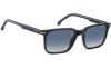 Gallery thumbnail for /media/thumbs/100x62.5/media/product_images/Carrera-Sunglasses-CARRERA-391-S-D5108-P01fw100fh62.5.jpg