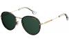 Gallery thumbnail for /media/thumbs/100x62.5/media/product_images/Carrera-Sunglasses-CARRERA-SOLE-151-S-PEF-QTfw100fh62.5.jpg