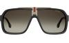Gallery thumbnail for /media/thumbs/100x62.5/media/product_images/Carrera-Sunglasses-CARRERA1014S_807HA_P00-afw100fh62.5.jpg