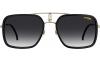 Gallery thumbnail for /media/thumbs/100x62.5/media/product_images/Carrera-Sunglasses-CARRERA1027S_RHL9O-afw100fh62.5.jpg
