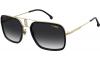 Gallery thumbnail for /media/thumbs/100x62.5/media/product_images/Carrera-Sunglasses-CARRERA1027S_RHL9Ofw100fh62.5.jpg