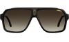 Gallery thumbnail for /media/thumbs/100x62.5/media/product_images/Carrera-Sunglasses-CARRERA1030S_807HA-afw100fh62.5.jpg