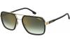 Gallery thumbnail for /media/thumbs/100x62.5/media/product_images/Carrera-Sunglasses-CARRERA256S_RHLD6_P00fw100fh62.5.jpg