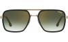 Gallery thumbnail for /media/thumbs/100x62.5/media/product_images/Carrera-Sunglasses-CARRERA256S_RHLD6_P02fw100fh62.5.jpg
