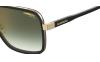 Gallery thumbnail for /media/thumbs/100x62.5/media/product_images/Carrera-Sunglasses-CARRERA256S_RHLD6_P07fw100fh62.5.jpg