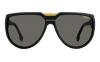 Gallery thumbnail for /media/thumbs/100x62.5/media/product_images/Carrera-Sunglasses-FLAGLAB-13-003IR-afw100fh62.5.jpg