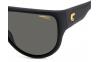 Gallery thumbnail for /media/thumbs/100x62.5/media/product_images/Carrera-Sunglasses-FLAGLAB-13-003IR-bfw100fh62.5.jpg