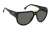 Gallery thumbnail for /media/thumbs/100x62.5/media/product_images/Carrera-Sunglasses-FLAGLAB-13-003IR-cfw100fh62.5.jpg