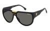 Gallery thumbnail for /media/thumbs/100x62.5/media/product_images/Carrera-Sunglasses-FLAGLAB-13-003IR-fw100fh62.5.jpg