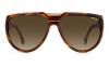 Gallery thumbnail for /media/thumbs/100x62.5/media/product_images/Carrera-Sunglasses-FLAGLAB-13-086HA-afw100fh62.5.jpg