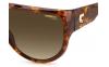 Gallery thumbnail for /media/thumbs/100x62.5/media/product_images/Carrera-Sunglasses-FLAGLAB-13-086HA-bfw100fh62.5.jpg