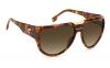 Gallery thumbnail for /media/thumbs/100x62.5/media/product_images/Carrera-Sunglasses-FLAGLAB-13-086HA-cfw100fh62.5.jpg