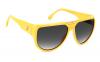 Gallery thumbnail for /media/thumbs/100x62.5/media/product_images/Carrera-Sunglasses-FLAGLAB-13-40G9O-cfw100fh62.5.jpg