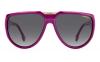 Gallery thumbnail for /media/thumbs/100x62.5/media/product_images/Carrera-Sunglasses-FLAGLAB-13-B3V9O-afw100fh62.5.jpg
