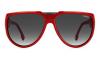 Gallery thumbnail for /media/thumbs/100x62.5/media/product_images/Carrera-Sunglasses-FLAGLAB-13-C9A9O-afw100fh62.5.jpg