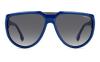 Gallery thumbnail for /media/thumbs/100x62.5/media/product_images/Carrera-Sunglasses-FLAGLAB-13-PJP9O-afw100fh62.5.jpg