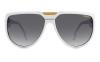 Gallery thumbnail for /media/thumbs/100x62.5/media/product_images/Carrera-Sunglasses-FLAGLAB-13-VK69O-afw100fh62.5.jpg