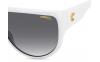 Gallery thumbnail for /media/thumbs/100x62.5/media/product_images/Carrera-Sunglasses-FLAGLAB-13-VK69O-bfw100fh62.5.jpg