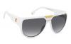 Gallery thumbnail for /media/thumbs/100x62.5/media/product_images/Carrera-Sunglasses-FLAGLAB-13-VK69O-cfw100fh62.5.jpg