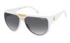 Gallery thumbnail for /media/thumbs/100x62.5/media/product_images/Carrera-Sunglasses-FLAGLAB-13-VK69O-fw100fh62.5.jpg