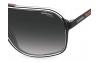 Gallery thumbnail for /media/thumbs/100x62.5/media/product_images/Carrera-Sunglasses-GRAND-PRIX-3-OIT9O-bfw100fh62.5.jpg