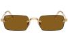 Gallery thumbnail for /media/thumbs/100x62.5/media/product_images/Carrera-Sunglasses-Ray-Ban-Sunglasses-RB3928-001-83-bfw100fh62.5.jpg