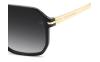 Gallery thumbnail for /media/thumbs/100x62.5/media/product_images/Carrera-Sunglasses-VB-1002-S-807-9O-dfw100fh62.5.jpg