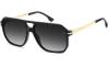 Gallery thumbnail for /media/thumbs/100x62.5/media/product_images/Carrera-Sunglasses-VB-1002-S-807-9Ofw100fh62.5.jpg