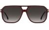 Gallery thumbnail for /media/thumbs/100x62.5/media/product_images/Carrera-Sunglasses-VB-1002-S-LHF-9O-bfw100fh62.5.jpg
