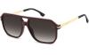 Gallery thumbnail for /media/thumbs/100x62.5/media/product_images/Carrera-Sunglasses-VB-1002-S-LHF-9Ofw100fh62.5.jpg