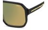 Gallery thumbnail for /media/thumbs/100x62.5/media/product_images/Carrera-Sunglasses-VICTORY-C-01-S-71CMJ-P07fw100fh62.5.jpg