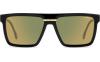 Gallery thumbnail for /media/thumbs/100x62.5/media/product_images/Carrera-Sunglasses-VICTORY-C-03-S-71CMJ-bfw100fh62.5.jpg