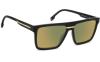 Gallery thumbnail for /media/thumbs/100x62.5/media/product_images/Carrera-Sunglasses-VICTORY-C-03-S-71CMJ-cfw100fh62.5.jpg