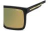 Gallery thumbnail for /media/thumbs/100x62.5/media/product_images/Carrera-Sunglasses-VICTORY-C-03-S-71CMJ-dfw100fh62.5.jpg