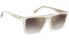 Gallery thumbnail for /media/thumbs/100x62.5/media/product_images/Carrera-Sunglasses-VICTORY-C-03-S-VVPYK-cfw100fh62.5.jpg