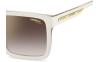 Gallery thumbnail for /media/thumbs/100x62.5/media/product_images/Carrera-Sunglasses-VICTORY-C-03-S-VVPYK-dfw100fh62.5.jpg