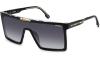 Gallery thumbnail for /media/thumbs/100x62.5/media/product_images/Carrera-Sunglasses-VICTORY-C-07-S-7C59O-0fw100fh62.5.jpg