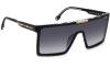 Gallery thumbnail for /media/thumbs/100x62.5/media/product_images/Carrera-Sunglasses-VICTORY-C-07-S-7C59O-1fw100fh62.5.jpg
