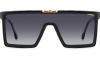 Gallery thumbnail for /media/thumbs/100x62.5/media/product_images/Carrera-Sunglasses-VICTORY-C-07-S-7C59O-2fw100fh62.5.jpg
