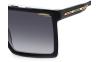 Gallery thumbnail for /media/thumbs/100x62.5/media/product_images/Carrera-Sunglasses-VICTORY-C-07-S-7C59O-7fw100fh62.5.jpg