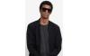 Gallery thumbnail for /media/thumbs/100x62.5/media/product_images/Carrera-Sunglasses-VICTORY-C-07-S-Modelfw100fh62.5.jpg
