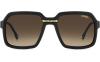 Gallery thumbnail for /media/thumbs/100x62.5/media/product_images/Carrera-Sunglasses-VICTORY-C-08-S-00386-2fw100fh62.5.jpg