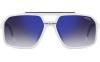 Gallery thumbnail for /media/thumbs/100x62.5/media/product_images/Carrera-Sunglassses-C-SPORT-03-S-6HT-KM-bfw100fh62.5.jpg