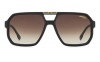 Gallery thumbnail for /media/thumbs/100x62.5/media/product_images/Carrera-VICTORY-C-01-S-003-86-bfw100fh62.5.png